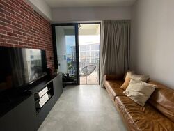 Sims Urban Oasis (D14), Condominium #594477471